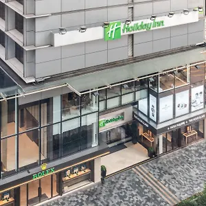 מלון Golden Mile By Ihg