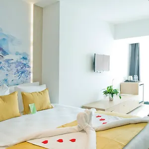book here