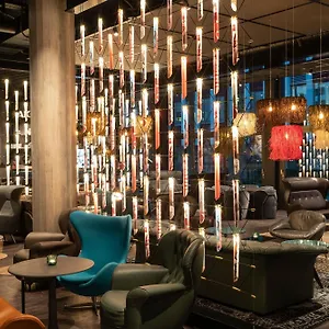 book here