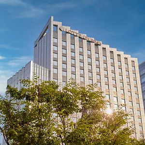 https://lotte-city-hotel-guro.hotels-seoul.net
