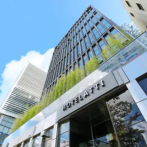https://hotel-atti-seongsu.hotels-seoul.net