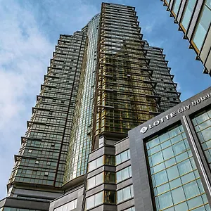 https://lotte-city-hotel-mapo.hotels-seoul.net